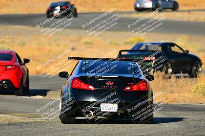 media/Dec-15-2024-Speed Ventures (Sun) [[2df3dd6aa8]]/Red/Session 1 (Skid Pad)/